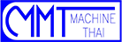 MMT_Logo